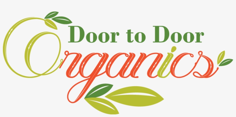 Package Design, Brochure Design, Dps, Logos, And Car - Calligraphy, transparent png download