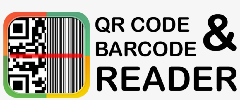 Abcs Of Natural Healing, transparent png download