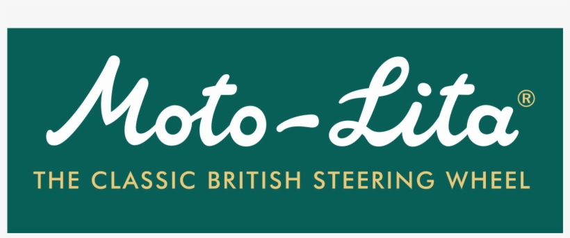 Flying Jackets Moto-lita - Moto Lita, transparent png download