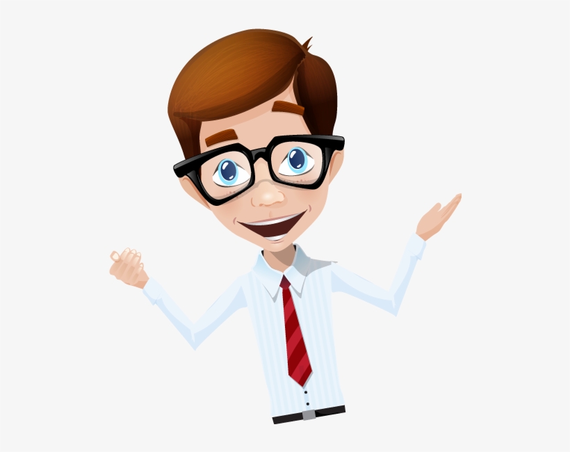 Creative Web Design Layout Flat Design - Design, transparent png download