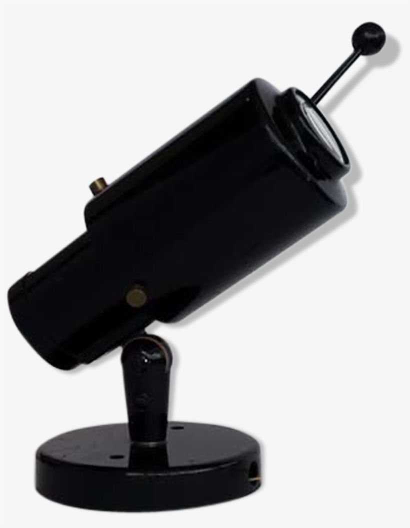 Sconce, transparent png download