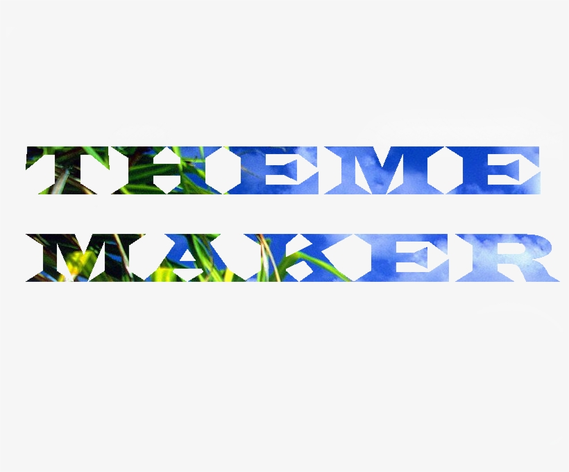 4) Save It In Png Format From The File Menu - Image Editing, transparent png download