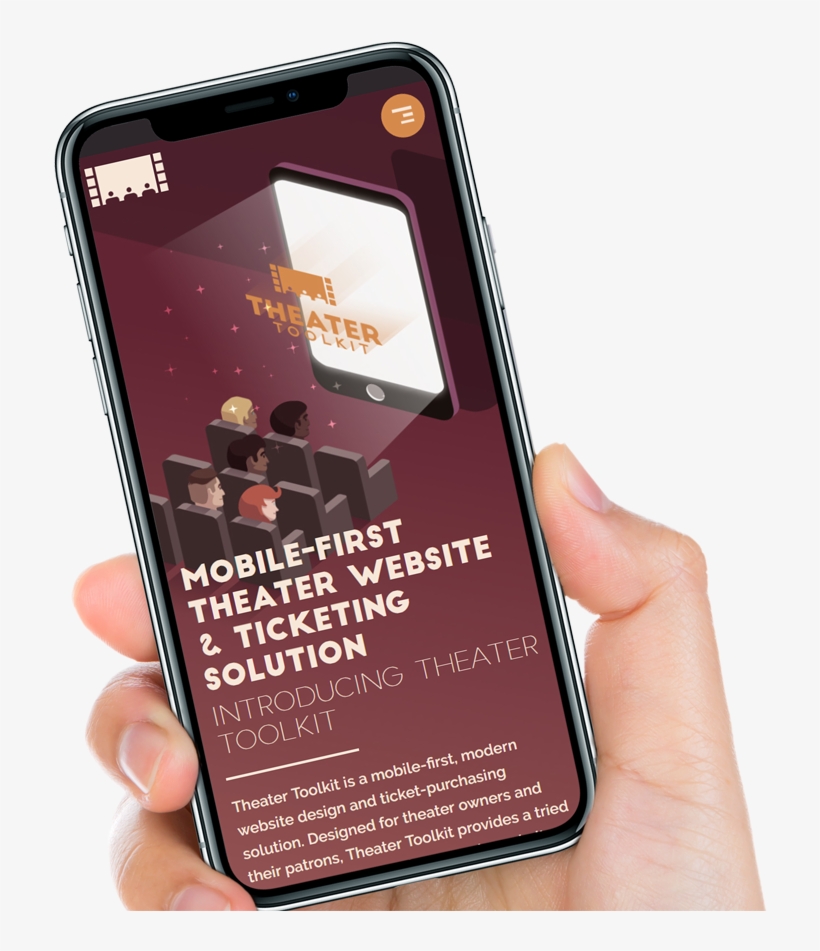 Fully Responsive Web Design - Web Design, transparent png download