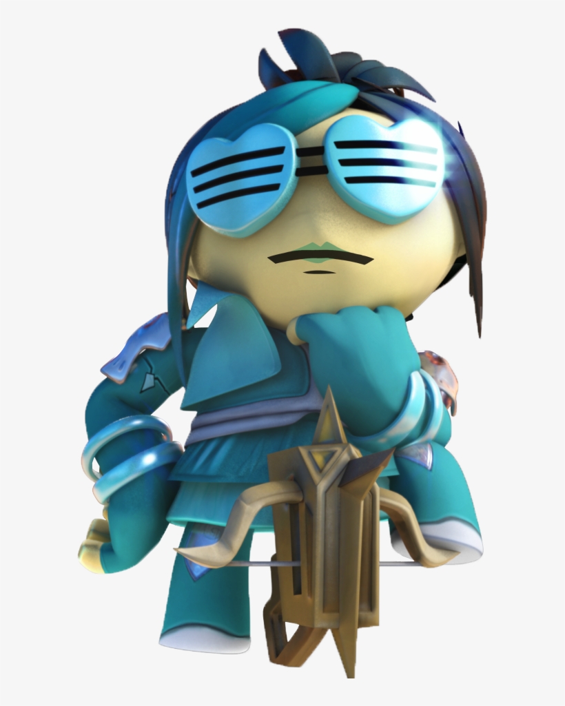 With A Penchant For Cats & Strategic Dismemberment - Nyx Cosmetics, transparent png download