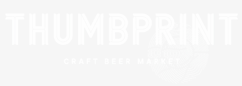 Airdrie's Craft Beer Destination - Tony De Vit The Dawn Phutek Remix, transparent png download