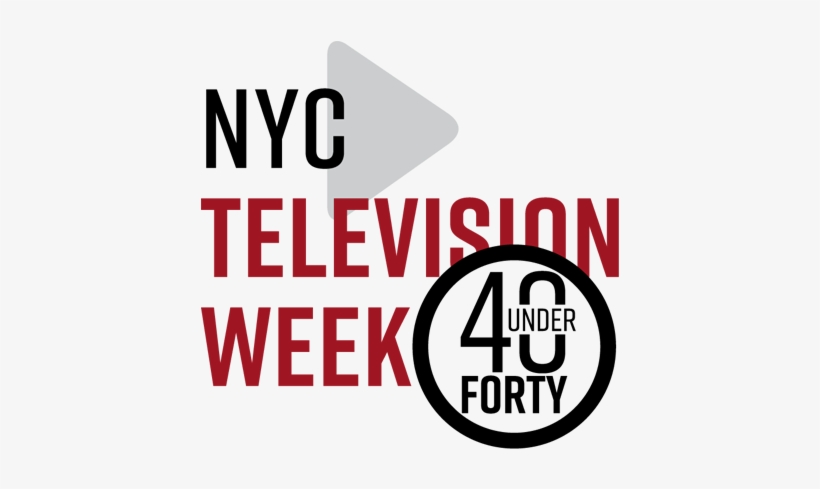 Television Week, transparent png download