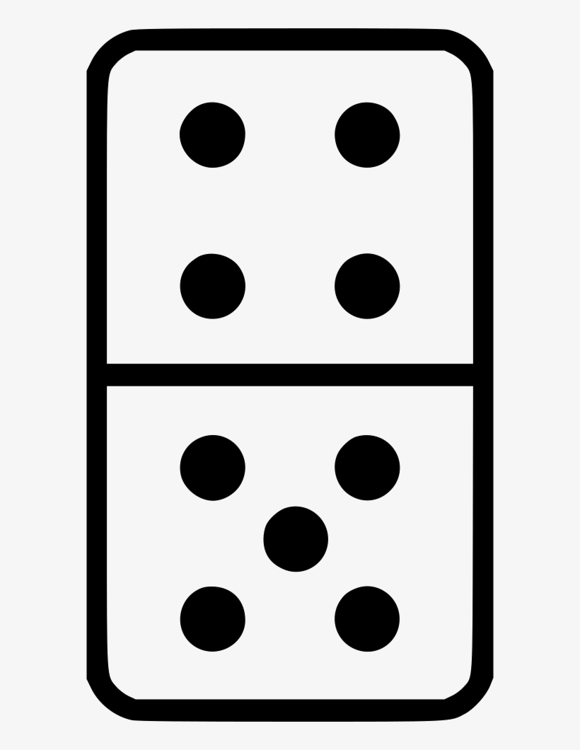 Dominos Comments - Portable Network Graphics, transparent png download