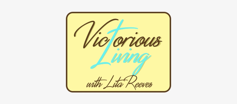 But Thanks Be To God He Gives Us The Victory Through - Brentwood, transparent png download