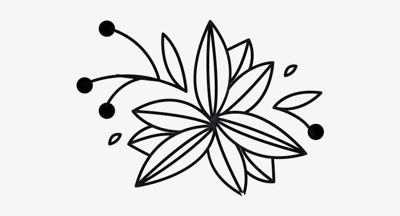 Imajenes De Invitaciones Debodas, transparent png download