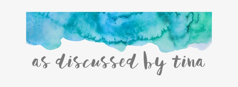 Every Year Since I Signed Up For Goodreads, I've Participated - Weekly Recap, transparent png download
