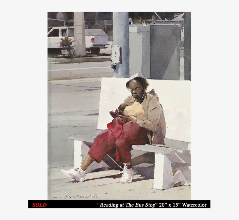 Explore These Ideas And More - Watercolor Painting, transparent png download