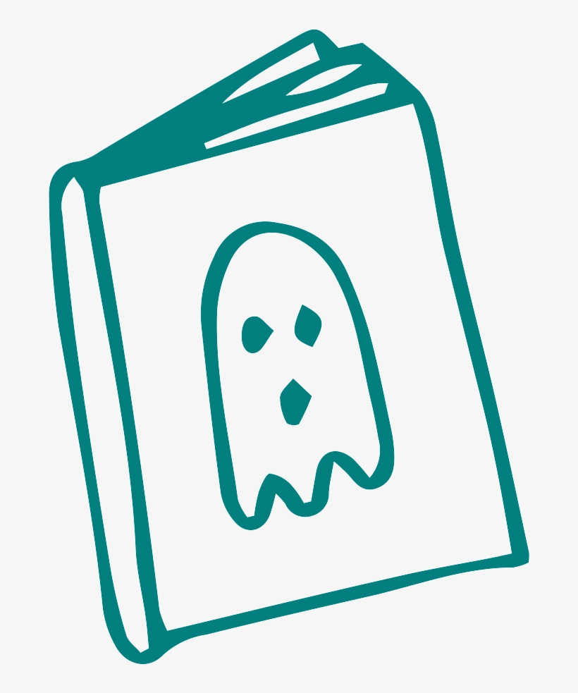 Here Are Five Things Authors Can Do To Participate - Goodreads, transparent png download