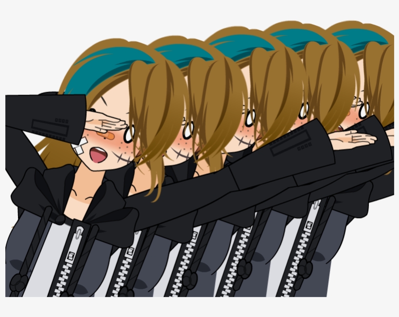 The Cringe Is Real - February 17, transparent png download