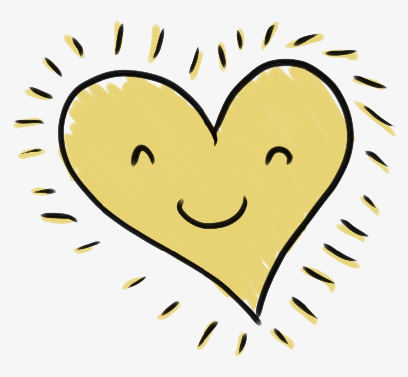 As Goodreads Turns Ten, We Wanted To Highlight Some - Book, transparent png download