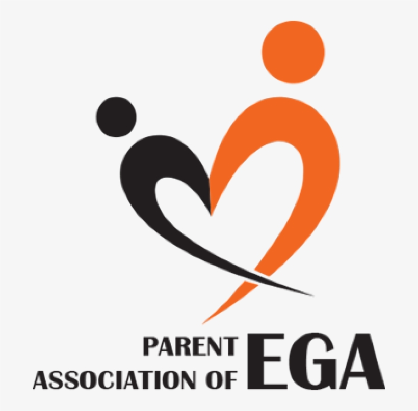 Parent Association Ofr Ega - Elite Gymnastics Academy, transparent png download