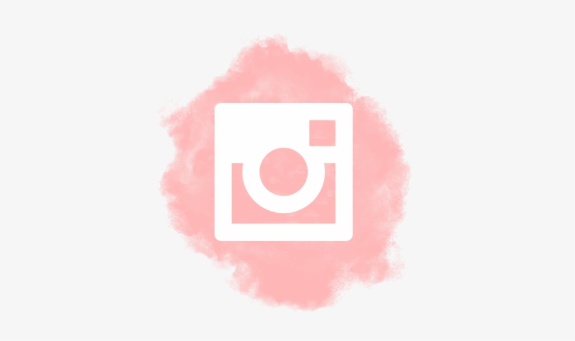 Poster, transparent png download