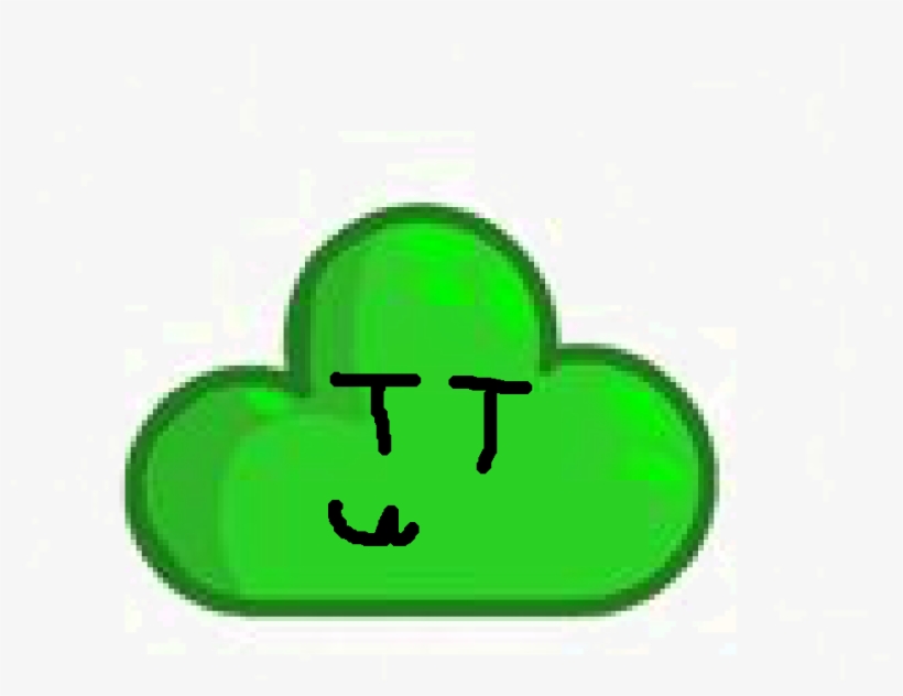 Yay Bushy - Line Art, transparent png download