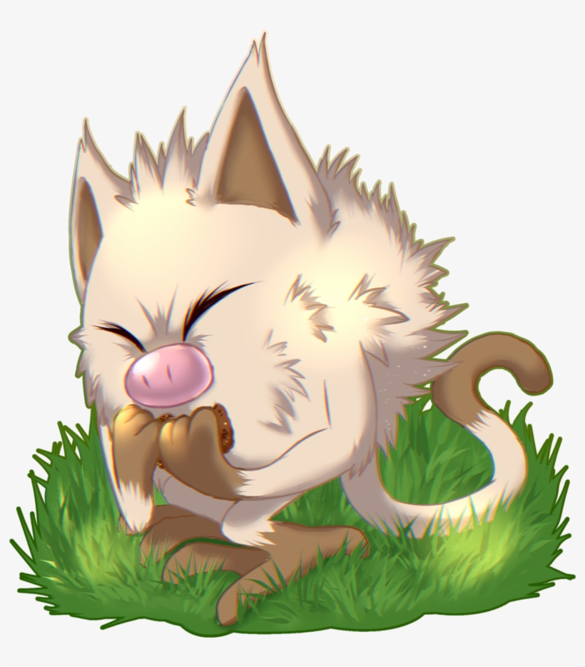 Download Wallpaper - Mankey Pokemon, transparent png download