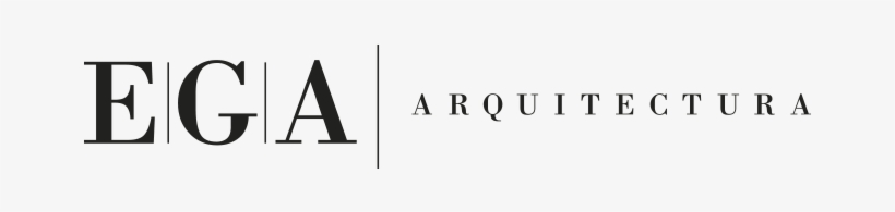 Estudio De Arquitectura En Mallorca Y Madrid - Triangle, transparent png download