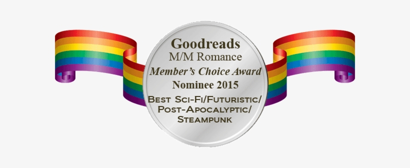 Https - //www - Goodreads - Com/poll/show/128018 Best - Best Member Award, transparent png download