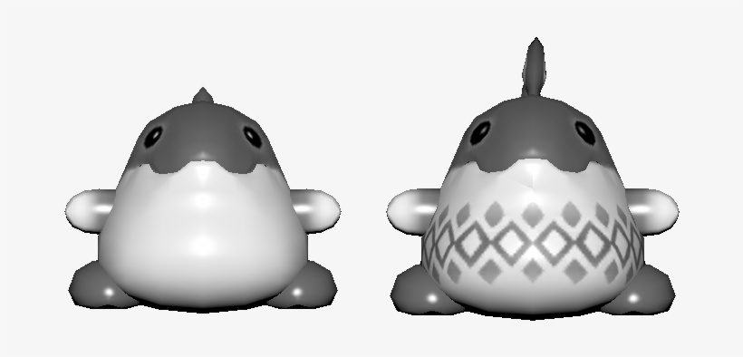 Download Zip Archive - Portable Network Graphics, transparent png download