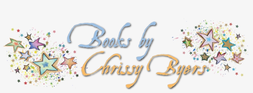 Home - School, transparent png download