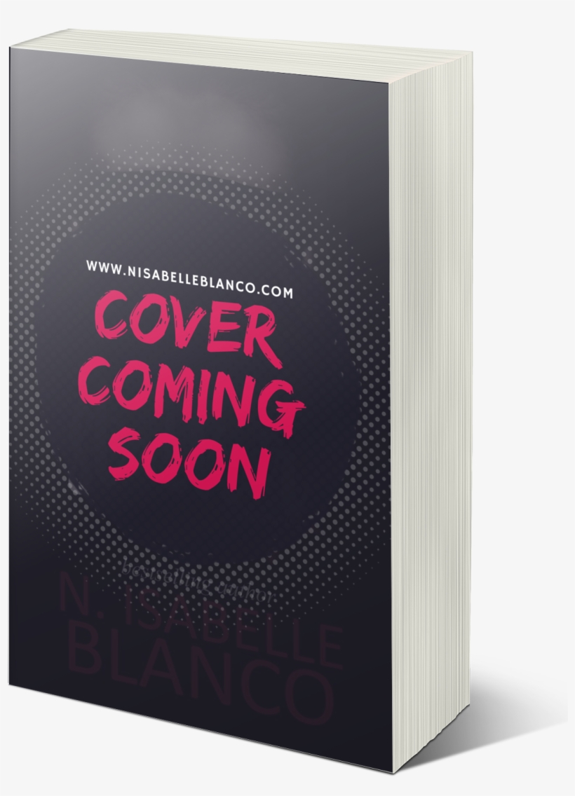 Add To Goodreads - Grief Diaries: Project Cold Case, transparent png download