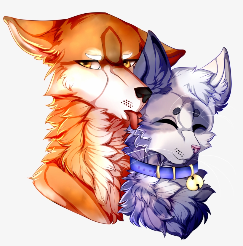 A Gallery Of Cringe - Illustration, transparent png download