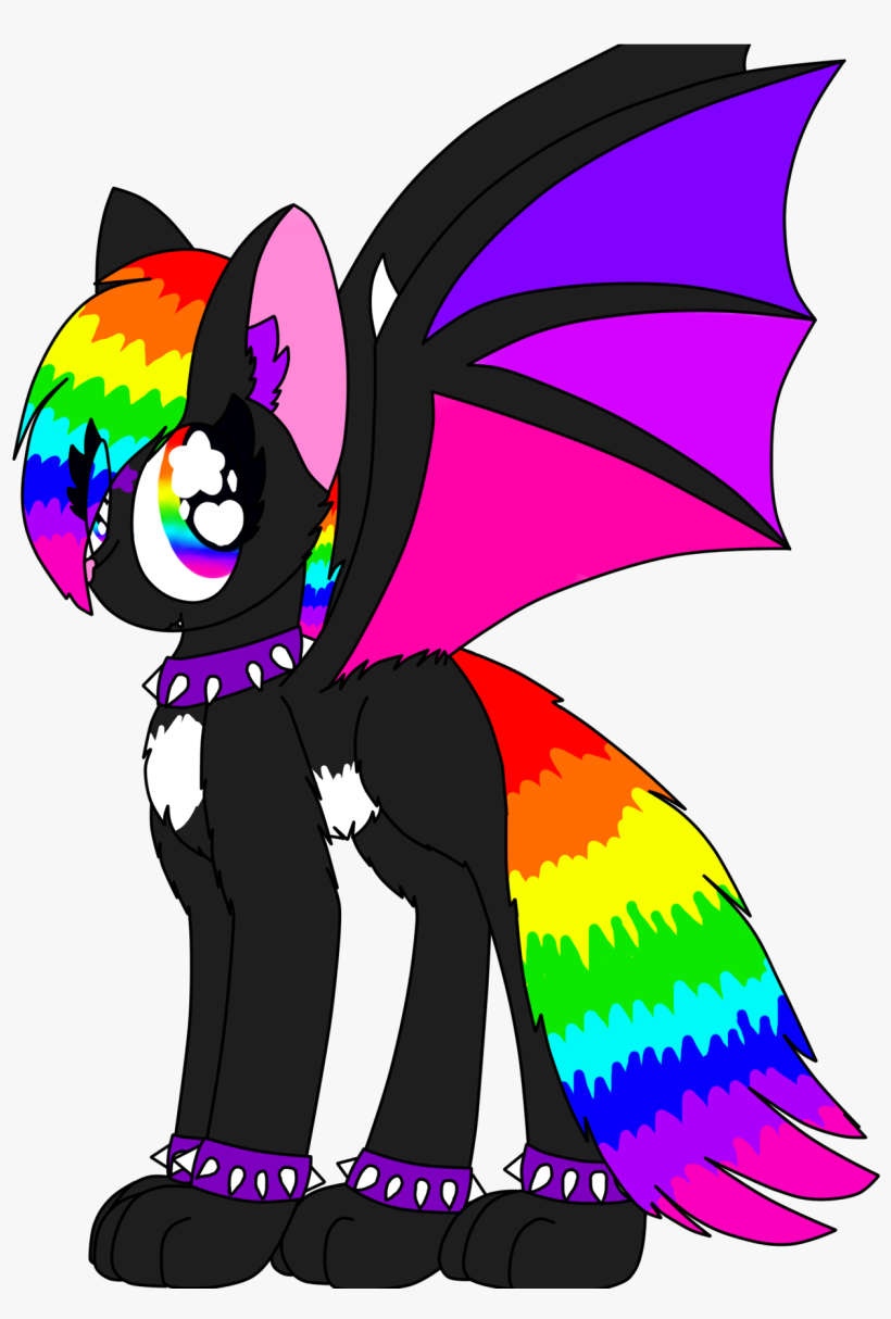 Cringe Culture Is Dead, transparent png download