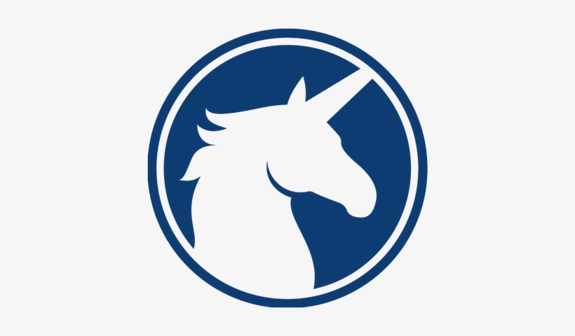 Boldman Capital Investor - Boldman Capital, transparent png download