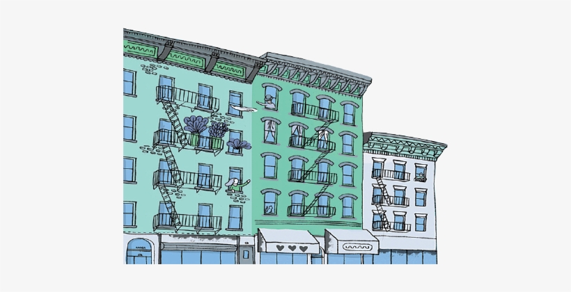 Goodreads Doesn't Care If You Read The Book You Reviewed - Never Can Say Goodbye: Writers On Their Unshakable, transparent png download