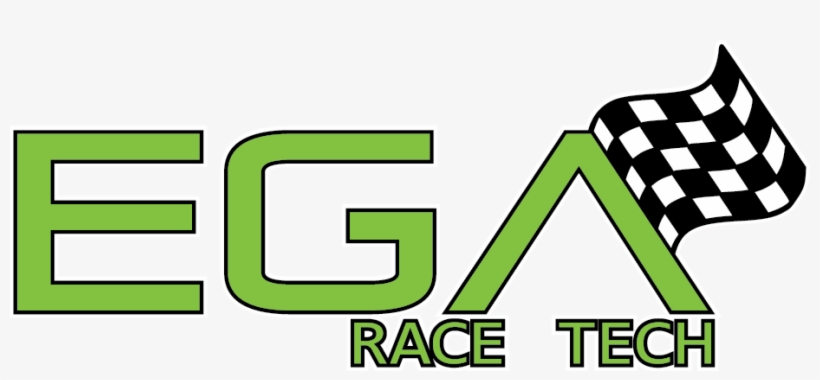 Sign, transparent png download