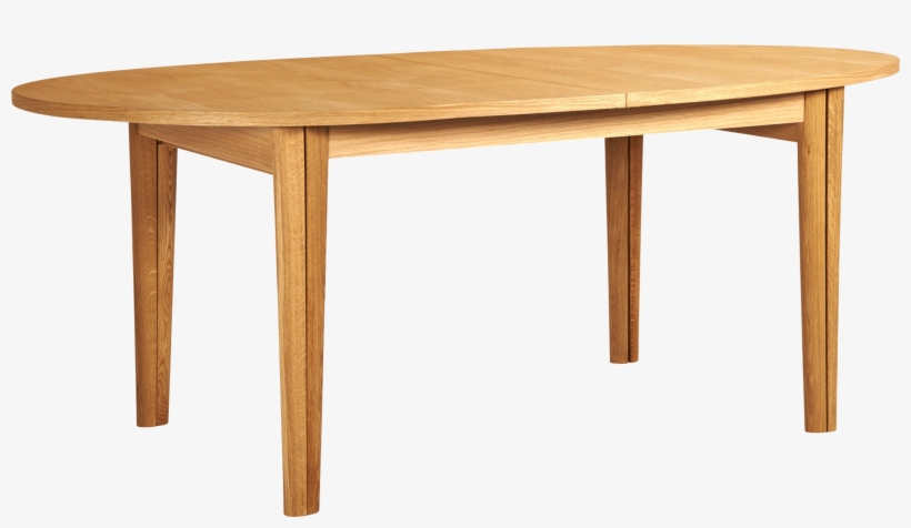 Table Habitat, transparent png download