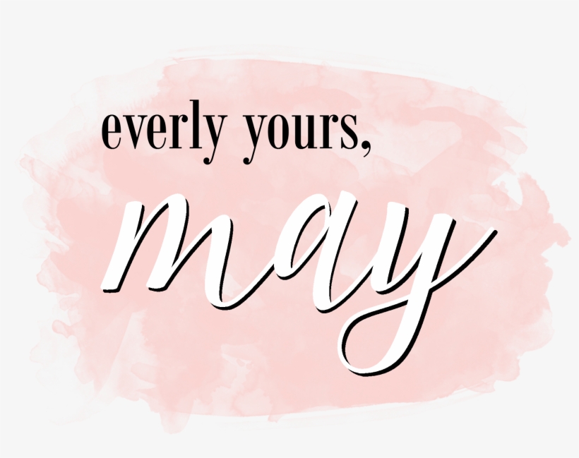 Do You Have A Goodreads Account Do You Procrastinate - Calligraphy, transparent png download