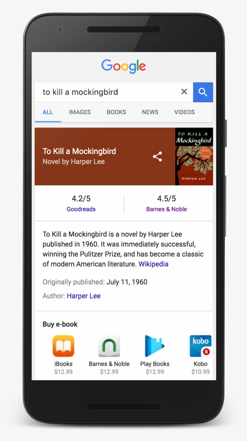 Book, transparent png download