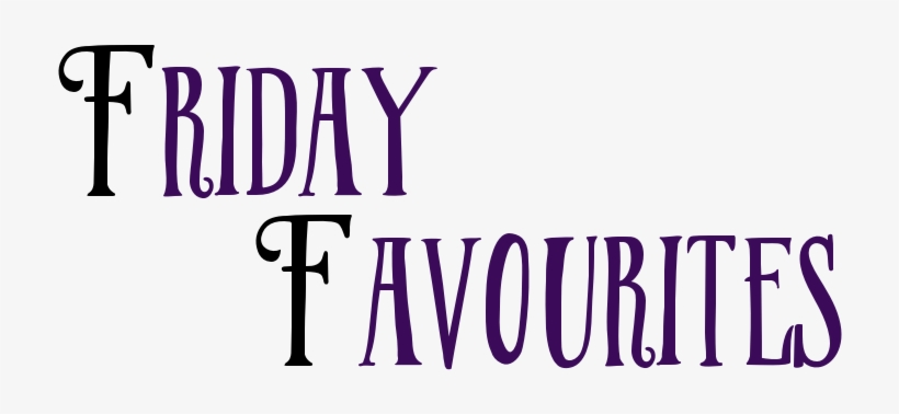 Goodreads Meets Instagram - Calligraphy, transparent png download