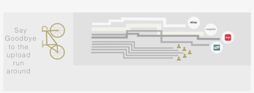 Say Good Bye - Portable Network Graphics, transparent png download
