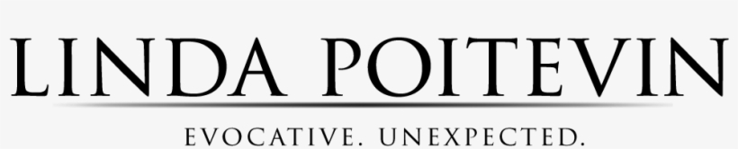 Authors Behaving Badly Linda Poitevin - Black-and-white, transparent png download