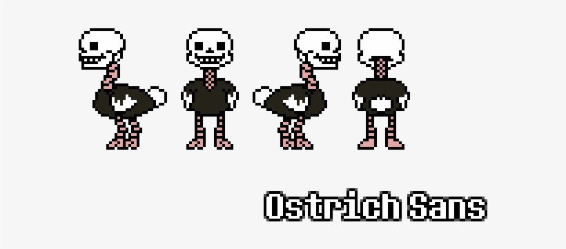 “im Not Sure If You Seen This When I Sent It - Undertale Sans Papyrus Hoodie Coat Cosplay Costume, transparent png download