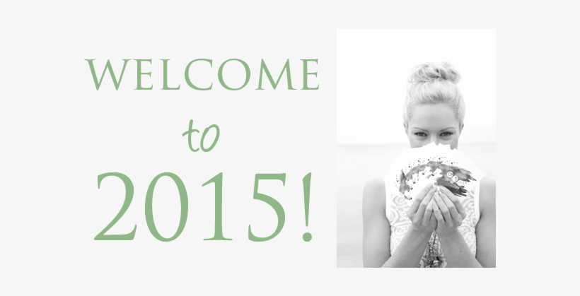 Emily Mankey Soul Balance Retreats - 2015 Weekly Planner With Inspiring Quotes: A Thoughts, transparent png download