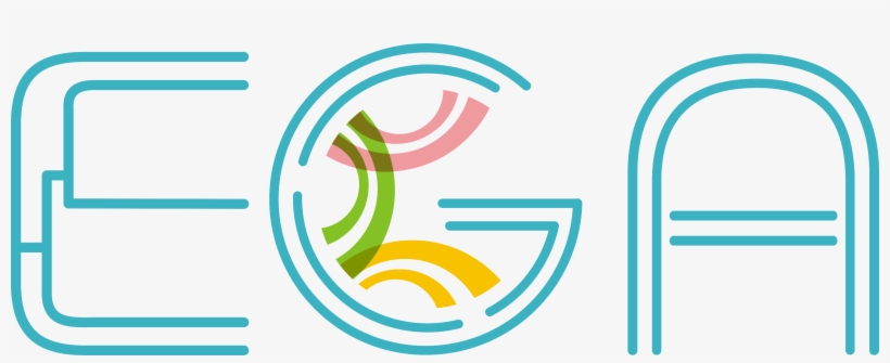 Graphic Design, transparent png download