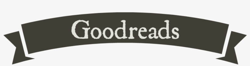 Add This On Goodreads - One Direction You And I Lyrics, transparent png download