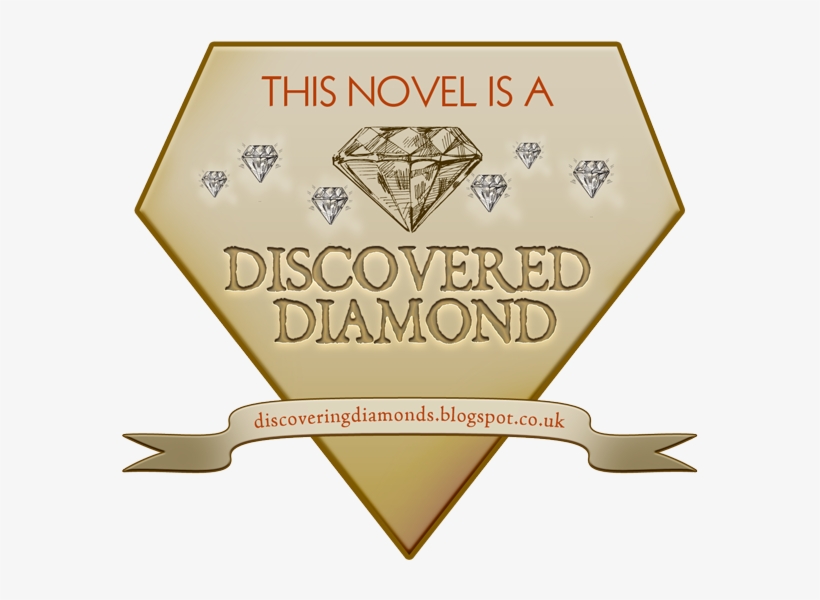Retired University - Discovering The Diamond By Helen Hollick, transparent png download