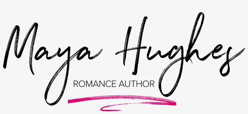 Add To Goodreads - Thriving Through Uncertainty By Tama J. Kieves, transparent png download