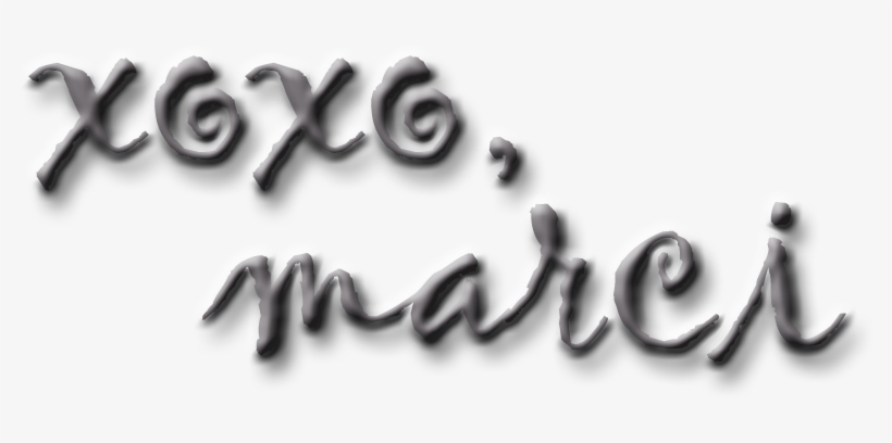Blog Signature - Blog, transparent png download