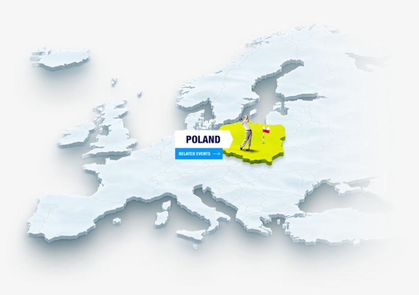 Back Top - Illustration, transparent png download