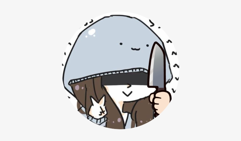 Will Sacrifice Crystal For Ambiguous Implied Sheef - Crystal, transparent png download