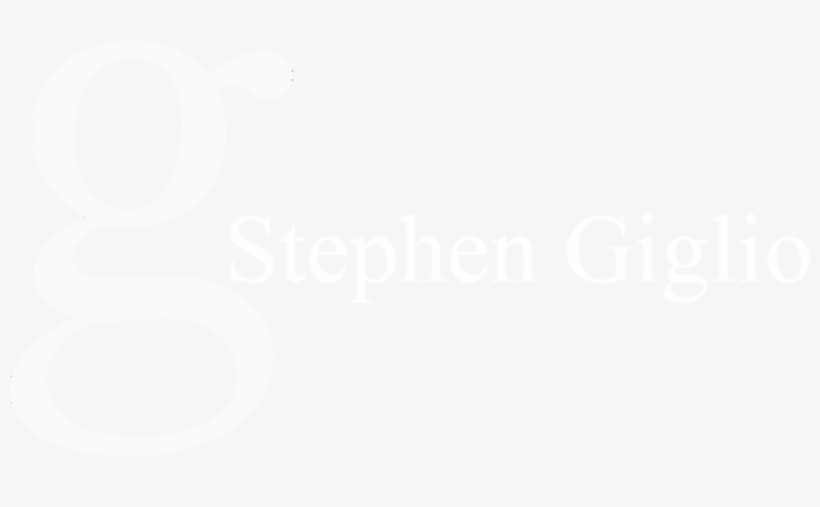 Leadership Development And Sales Training By Steve - Wrapping Paper, transparent png download