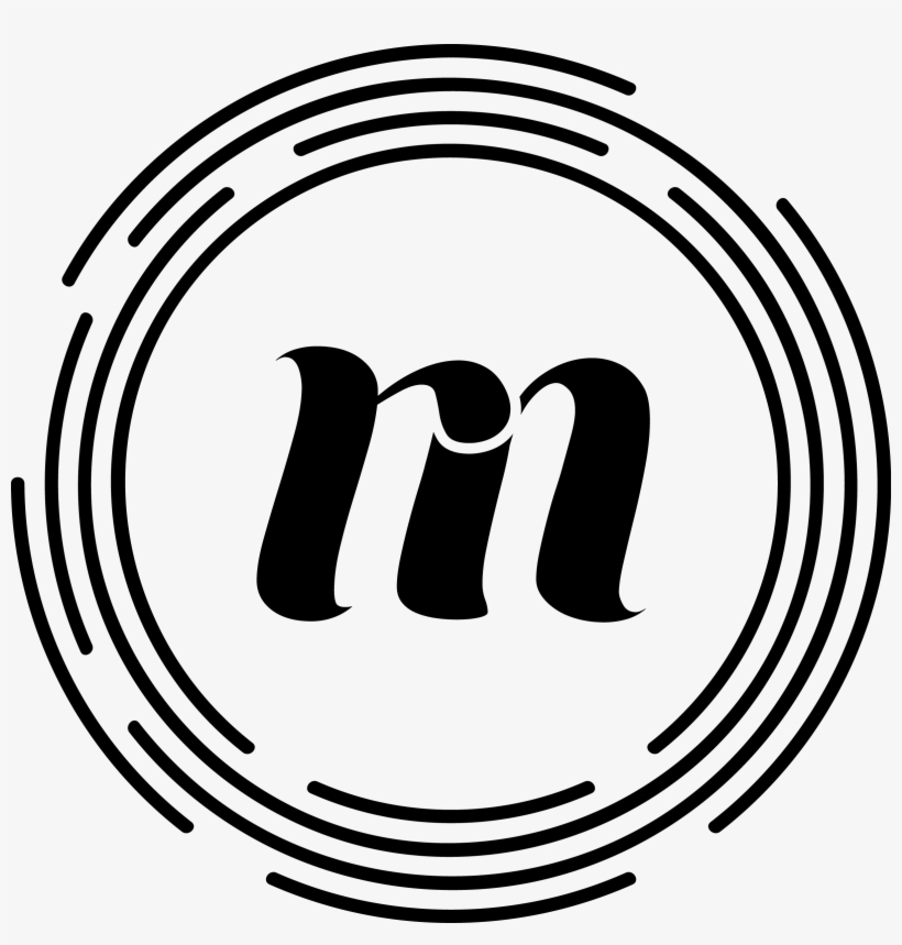 From The Art Students Who Are Always Frustrated Of - Circle, transparent png download