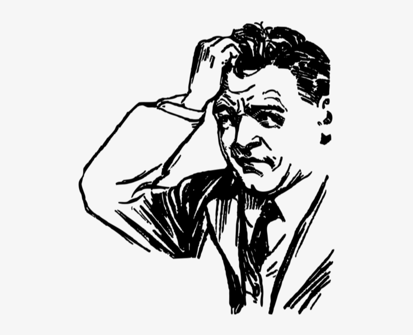 Disc Or Piriformis - Golden White Dress Or Blue And Black, transparent png download